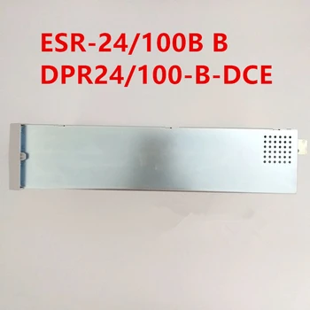 Новый оригинальный блок питания для Delta 2880 Вт Импульсный источник питания ESR-24/100B B DPR24/100-B-DCE