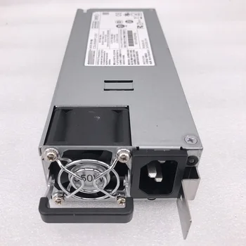 Модуль выпрямителя мощности для ARTESYN 12,2 В 45A 550 Вт CSU550AP-3-301 Изображение 2