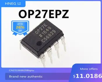 Бесплатная доставка OP27EP OP27E OP27