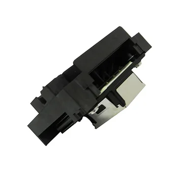 Печатающая головка F180000 Используется для запасных частей Epson TX659 PX610 PX650 Ptrucksx650 TX6593S 11,1 V 2700mah0lipo Batteryr/11,1v предоставляется 0,2 Изображение 2