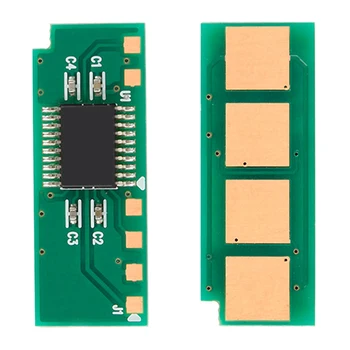 Постоянный безлимитный чип тонера Forever для Pantum PC-211 PC-211E PC-211EV PC-211RB PC211 PC211E PC211EV PC211RB PC 211 E EV RB