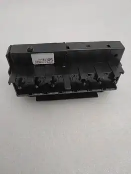 Печатающая головка Печатающая головка для принтера EPSON PM-950C 950C 950 Изображение 2