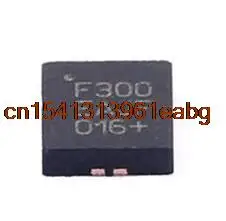 Микросхема 100% новая Бесплатная доставка C8051F300-GMR C8051F300 F300 QFN11
