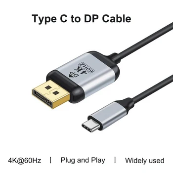 в 1 USB 2.0 Двойной разъем типа 2A для мужчин и Мини 5-контактный разъем Y-образного типа Для 2,5-дюймового мобильного жесткого диска HDD, кабель для даты, Портативный