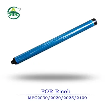 1 шт. фотобарабан, совместимый для копировального аппарата Ricoh MPC2020 C2025 C2100 с фотобарабаном