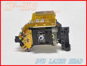 Новая лазерная головка SF-HD3 HD3 big bord SFHD3 DVD-плеер лазерный объектив оптический up