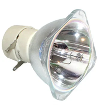 MC.JGL11.001 Сменная лампа проектора для ACER P1163, X113, X1163, X1263, V100