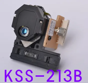 Оригинальный новый лазерный объектив KSS-213B KSS213B KSS213 KSS-213 CD VCD