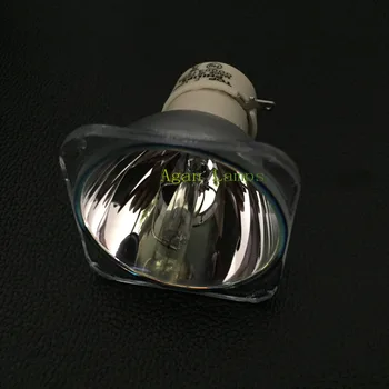 Оригинальная сменная лампа projetor 