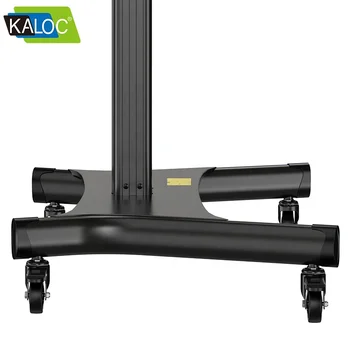 KALOC Factory KLC-DT86 Модель 32 