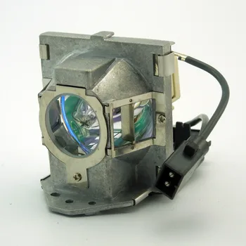 Оригинальная лампа для проектора с корпусом 5J.J2D05.001 для BENQ SP920P (Лампа 1)