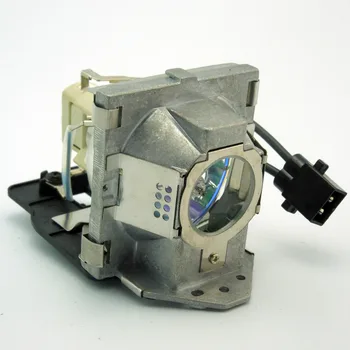 Оригинальная лампа для проектора с корпусом 5J.J2D05.001 для BENQ SP920P (Лампа 1) Изображение 2
