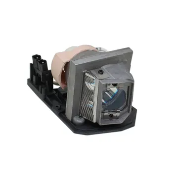 nmoul EC.J9300.001 Оригинальная лампа для проектора P-VIP 280/0.9 E20.8A для BENQ P5281/P5290/P5390W Изображение 2