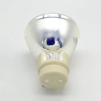 Сменная лампа проектора для SMARTBOARD Lightraise 60Wi, SLR60Wi с P-VIP 230 Вт