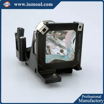 Сменная Лампа проектора Inmoul ELPLP25 для PowerLite S1/EMP-S1/V11H128020 Изображение 2