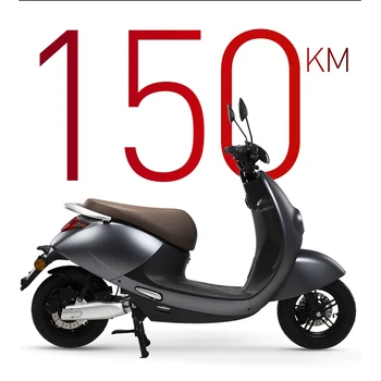 Бесплатный ОБРАЗЕЦ Высокоскоростного электрического мотоцикла 150 км Ч, сверхмощный мотор 3000 Вт, электрический мотоцикл для взрослых