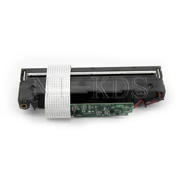 Сканер JC96-05207A для Samsung SCX5935 5835 5635 для принтеров Phaser 3550 3650