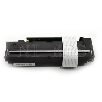 Сканер JC96-05207A для Samsung SCX5935 5835 5635 для принтеров Phaser 3550 3650 Изображение 2