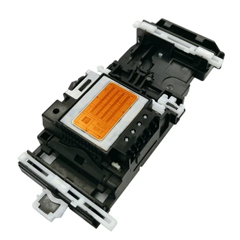 Принтер для головки для Brother J415W J615W J140W MFC-J125 J265W J315W J515W Принтеры, печатающие для головки