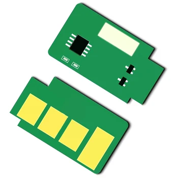 Заправка чипа тонера для управляемого МФУ HP Color LaserJet E 77825-dn E 77825-z E 77830-dn E 77830-z E 77822 dn E 77822 z