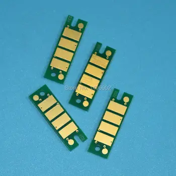 SG500 SG1000 Совместимые чипы для принтера Ricoh SAWGRASS SG 500 SG 1000 SG500 SG1000 Совместимые чипы для Ricoh SAWGRASS SG 500